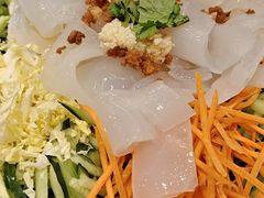-李氏八大件老菜馆(万宝街店)