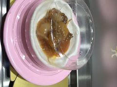 争鲜回转寿司(飞洲国际店)-争鲜回转寿司(飞洲国际店)
