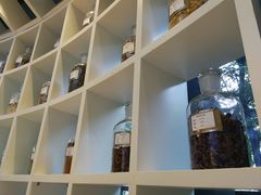 -MAMACHA妈妈茶(岳麓山店)