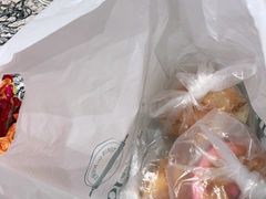 -多乐之日(五道口店)