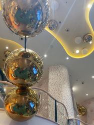 -奈尔宝家庭中心·亲子餐厅(苏州大悦城店)