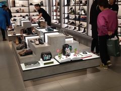 -CHARLES&KEITH(北京apm店)