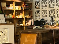 -时光花园(白鹭洲店)