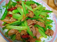 -天鹅到家·保姆月嫂育儿嫂(蔚蓝海岸店)