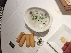 -稻香饭店(IFS国金中心店)