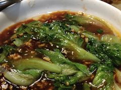 -狮龙啤酒烧烤屋(建二路店)