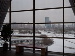 -太原市博物馆