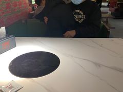 -九鼎轩火锅大排挡