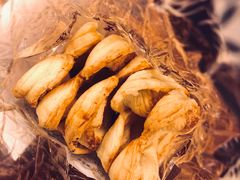 蝴蝶酥-国际饭店·帆声西饼屋(黄河路店)