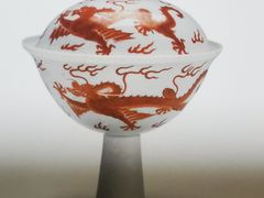 -潇湘楼(环保园店)