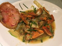 -粤麓轩餐厅(中信泰富广场店)