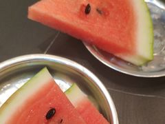 -勇利赵家烤肉坊(含光路店)