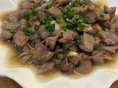 -2048香辣虾(七星岗店)