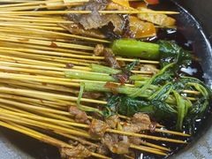 -冒椒火辣(太古里店)