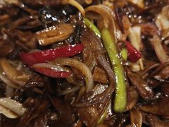 -城南往事·鲁菜济南菜(长清园博园恒大绿洲店)