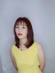 -YESIDO椰岛造型