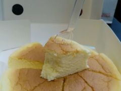 -瑞可爷爷的店(铁东店)
