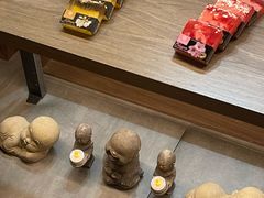 -菩泰·泰式草本按摩SPA(国大城市广场店)