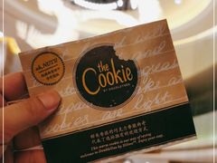 -广州汇华希尔顿逸林酒店