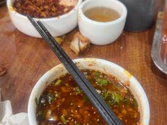 -牛华八婆麻辣烫(起源店)