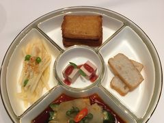 -荣府宴(南阳路店)