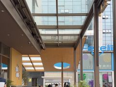 -Bco豆库(星耀天地店)