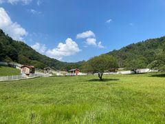 -大水川景区