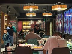 -粤凤佬