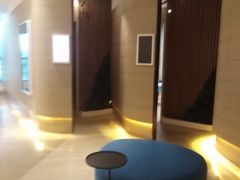 -中间带医疗(成都旗舰店)