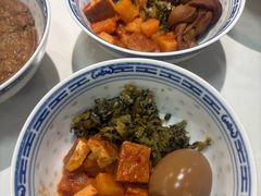 -永丰面馆(汉口路店)