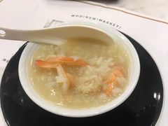 -独一处·物新集市(红谷滩店)