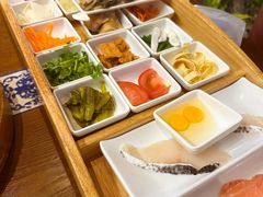 -芸南道·过桥米线(昆明老街旗舰店)