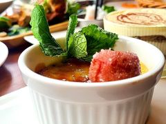 -SUSU·小苏苏(国贸商城店)
