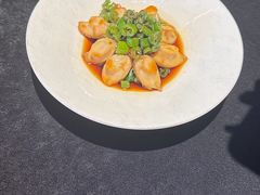 -醉东Oriental House(静安嘉里中心店)
