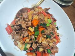 -望湘园·湖南菜(大宁店)