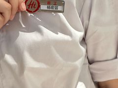 -海底捞火锅(上河坊店)