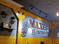 -伯爵·沉浸式超级密室·直营店