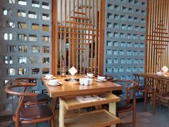 -守柴炉烤鸭(成都大邑店)