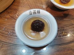 -淮扬楼(文港路店)