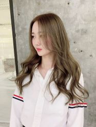 -悠巷形象设计