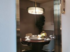 -庆江南江南菜(琴湖溪里花园城店)