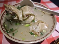 -老方桌烂蹄花川菜馆(九龙坡店)