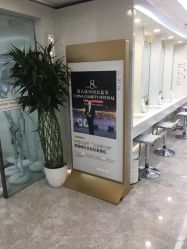 -悟空祛痘·诺奖技术专业店