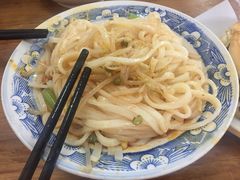 -秦豫肉夹馍(东羊市店)