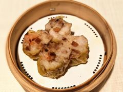 -金悦轩海鲜酒家(拱北店)