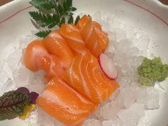 -Tuna maki寿司(苏州万象天地店)