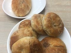-隆盛园火勺馄饨面(十一纬路店)