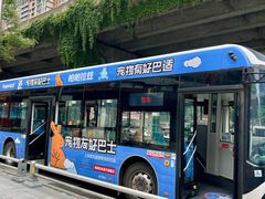 -帕帕拉兹宠物(亚洲旗舰店)