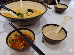 -张亮麻辣烫(北京惠新店)