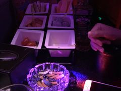 -Global酒吧(五道口店)